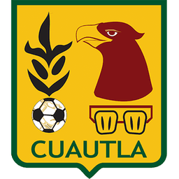 CD Cuautla