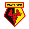 Watford U18