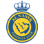 النصر