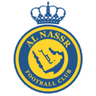 النصر