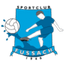 SC Fussach
