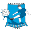 SC Fussach