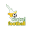 Central Football Women