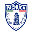 Pachuca (w)