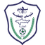 العقبة