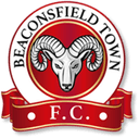 Beaconsfield SYCOB