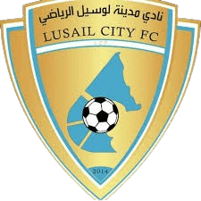 لوسيل سيتي