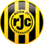 رودا الهولندي