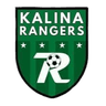كالينا رينجرز