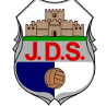  سوموروسترو