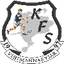 فيستماناييجارKFS
