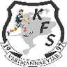 فيستماناييجارKFS