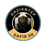 Gaziantep Safir SK (W)