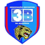 3B دا أمازونيا للسيدات