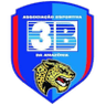 3B دا أمازونيا للسيدات
