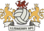 Lliswerry AFC