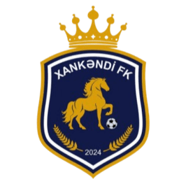 Qarabag Khankendi Qarabag Khankendi