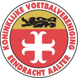 Eendracht Aalter