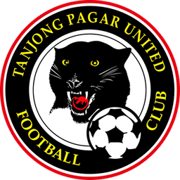 Tanjong Pagar United U23