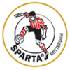 Sparta Rotterdam Reserves