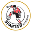 Sparta Rotterdam Reserves