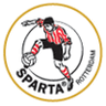 Sparta Rotterdam Reserves