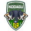 Kodagu FC
