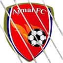 Ajmal FC