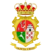 Santa Cruz(ESP)