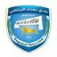بغداد