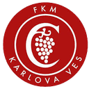 Karlova Ves U19