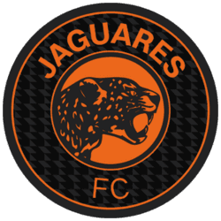 Jaguares Chiapas FC Jaguares Chiapas FC