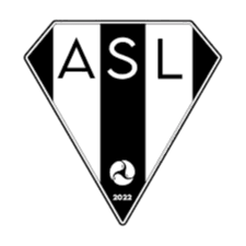 ALSS Luxembourg