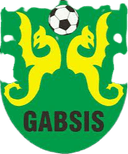 Gabsis Sambas