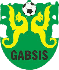 Gabsis Sambas