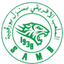 Stade Africain Menzel Bourguib