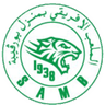 Stade Africain Menzel Bourguib