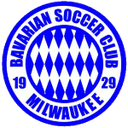 Milwaukee Bavarian SC (w)