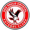 Sao Paulo Crystal FC U20