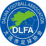 Dalian Football Association U17