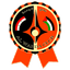 ( الوحدة (سوريا