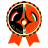 ( الوحدة (سوريا