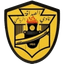 الصداقة