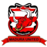 মাদুরা ইউনাইটেড U20