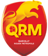 Quevilly Rouen (W)