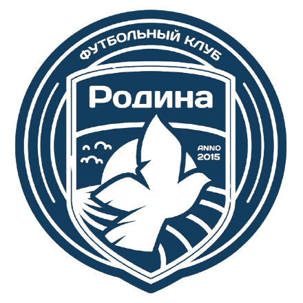 Rodina Moscow