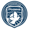 Rodina Moscow