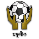 Jatrabari Krira Chokro