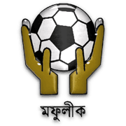 Jatrabari Krira Chokro