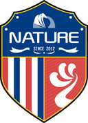 ফুজিয়ান কুয়ানঝৌ চিংগং